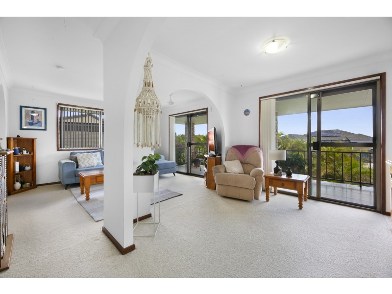 19 Norseman Crescent, Worongary QLD 4213