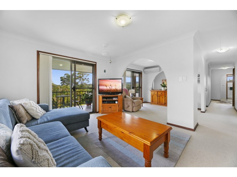 19 Norseman Crescent, Worongary QLD 4213