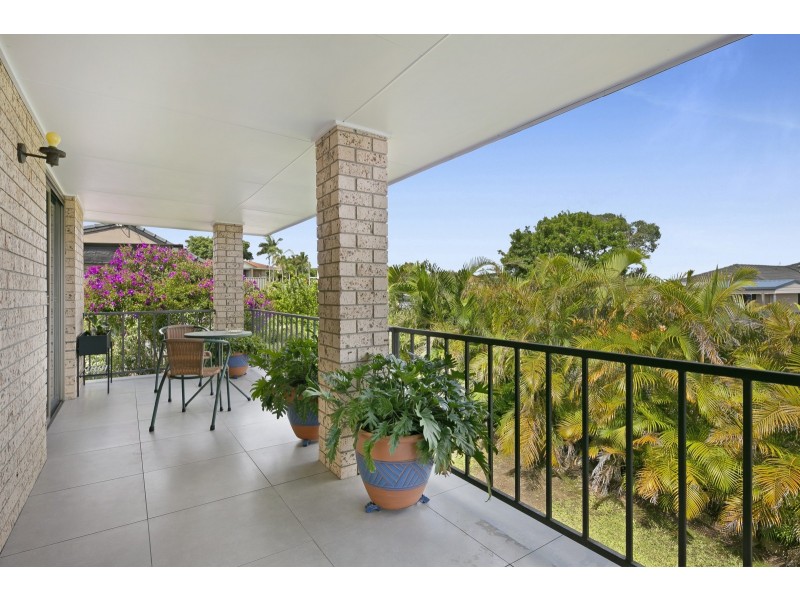 19 Norseman Crescent, Worongary QLD 4213