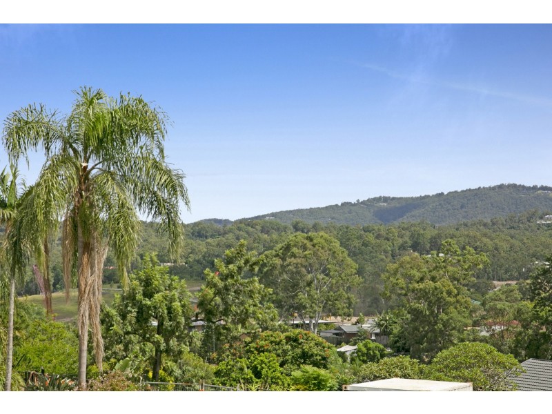 19 Norseman Crescent, Worongary QLD 4213