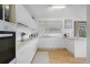 19 Norseman Crescent, Worongary QLD 4213