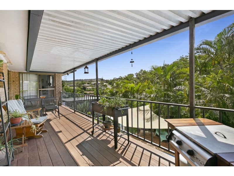 19 Norseman Crescent, Worongary QLD 4213