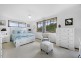 19 Norseman Crescent, Worongary QLD 4213