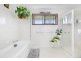 19 Norseman Crescent, Worongary QLD 4213