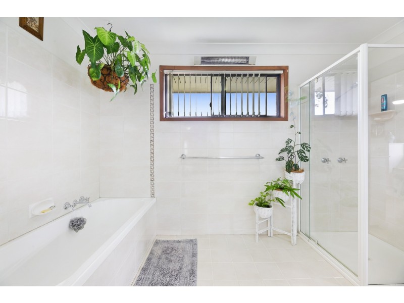 19 Norseman Crescent, Worongary QLD 4213