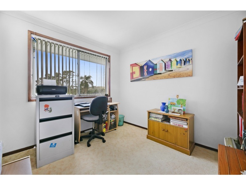 19 Norseman Crescent, Worongary QLD 4213