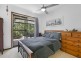 19 Norseman Crescent, Worongary QLD 4213