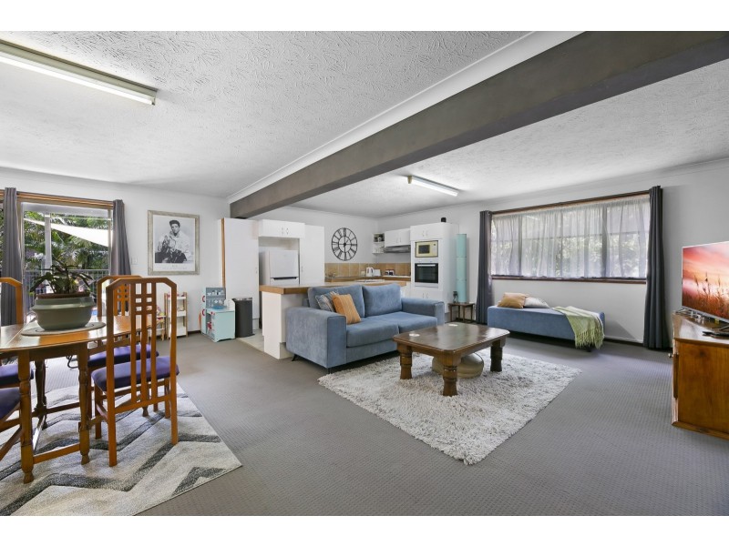 19 Norseman Crescent, Worongary QLD 4213