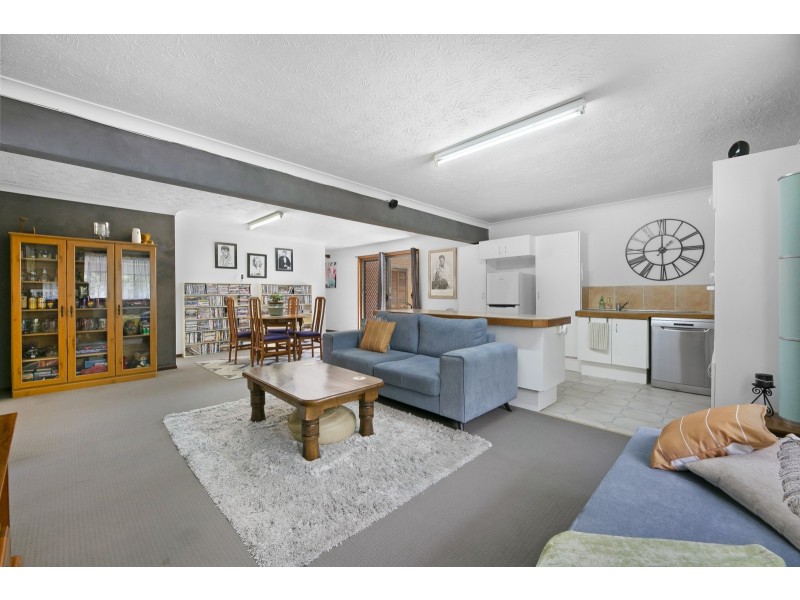 19 Norseman Crescent, Worongary QLD 4213