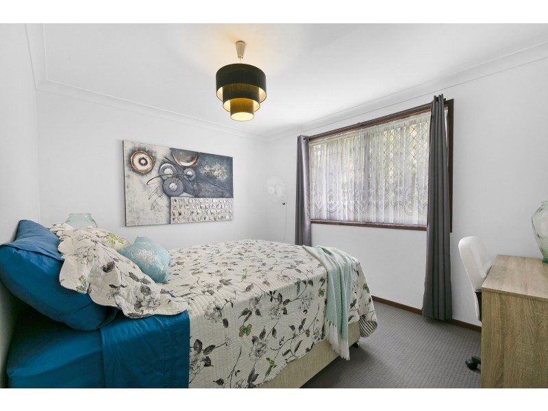 19 Norseman Crescent, Worongary QLD 4213
