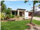 15 Koolang Crescent, Reedy Creek QLD 4227