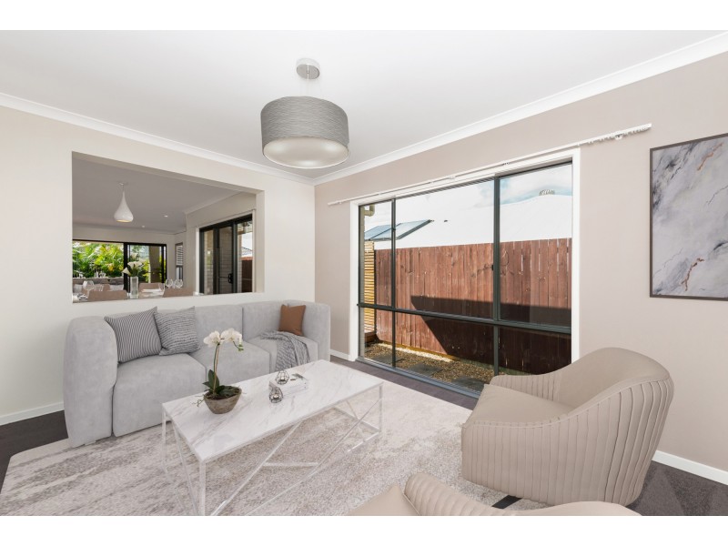 9 Collie Crescent, Ormeau Hills QLD 4208