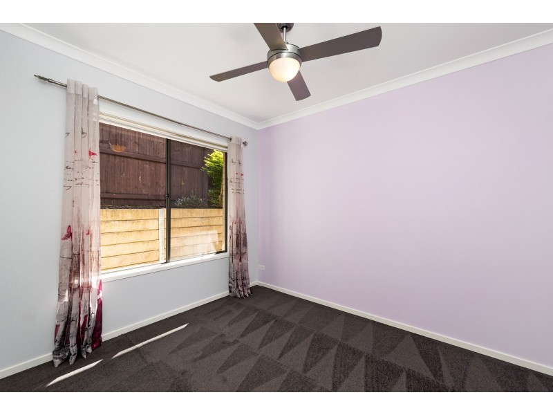 9 Collie Crescent, Ormeau Hills QLD 4208