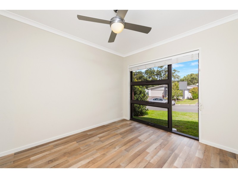 9 Collie Crescent, Ormeau Hills QLD 4208