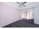 9 Collie Crescent, Ormeau Hills QLD 4208