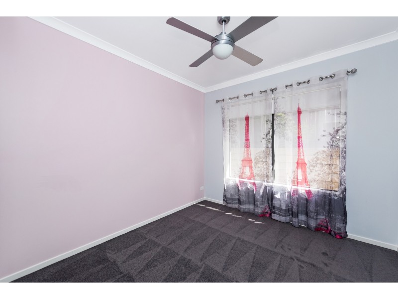 9 Collie Crescent, Ormeau Hills QLD 4208