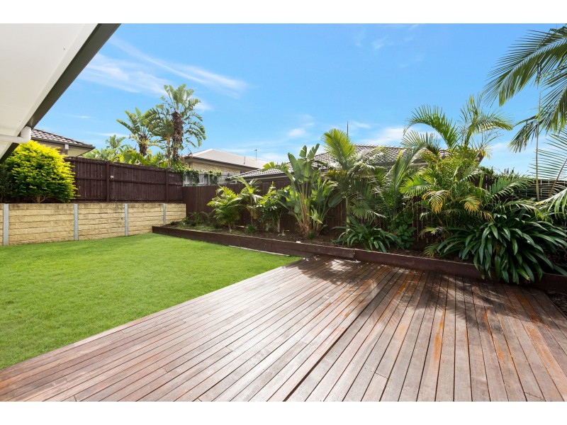 9 Collie Crescent, Ormeau Hills QLD 4208