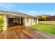 9 Collie Crescent, Ormeau Hills QLD 4208