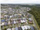 9 Collie Crescent, Ormeau Hills QLD 4208
