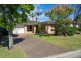 11 Crelga Court, Merrimac QLD 4226
