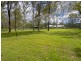 113-129 Killigrew Road, Tamborine QLD 4270
