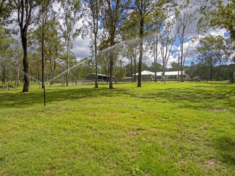 113-129 Killigrew Road, Tamborine QLD 4270