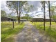 113-129 Killigrew Road, Tamborine QLD 4270