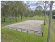 113-129 Killigrew Road, Tamborine QLD 4270