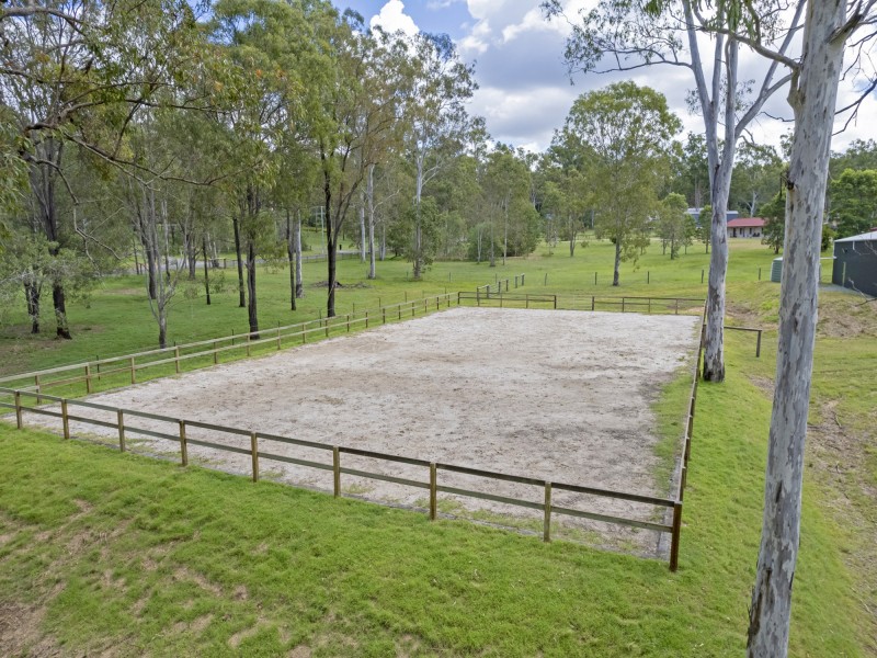 113-129 Killigrew Road, Tamborine QLD 4270