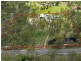113-129 Killigrew Road, Tamborine QLD 4270