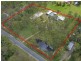 113-129 Killigrew Road, Tamborine QLD 4270