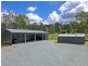 113-129 Killigrew Road, Tamborine QLD 4270