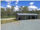 113-129 Killigrew Road, Tamborine QLD 4270