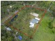 113-129 Killigrew Road, Tamborine QLD 4270