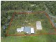 113-129 Killigrew Road, Tamborine QLD 4270