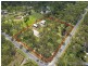 113-129 Killigrew Road, Tamborine QLD 4270
