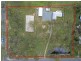 113-129 Killigrew Road, Tamborine QLD 4270