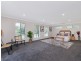 113-129 Killigrew Road, Tamborine QLD 4270