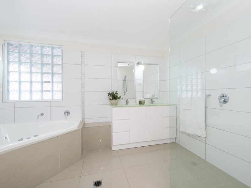 113-129 Killigrew Road, Tamborine QLD 4270