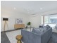 113-129 Killigrew Road, Tamborine QLD 4270