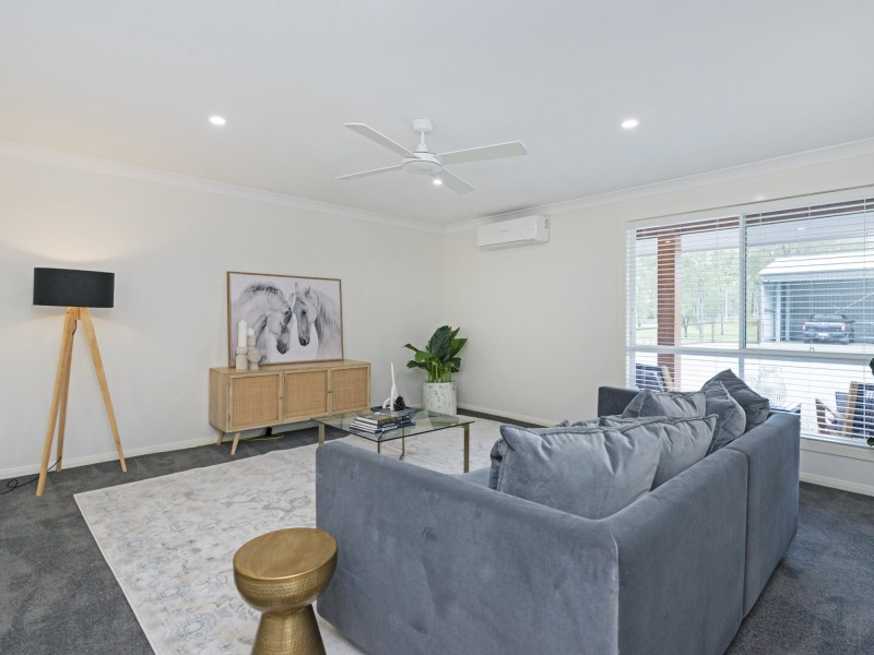 113-129 Killigrew Road, Tamborine QLD 4270