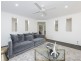 113-129 Killigrew Road, Tamborine QLD 4270