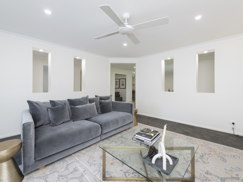 113-129 Killigrew Road, Tamborine QLD 4270