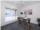 113-129 Killigrew Road, Tamborine QLD 4270