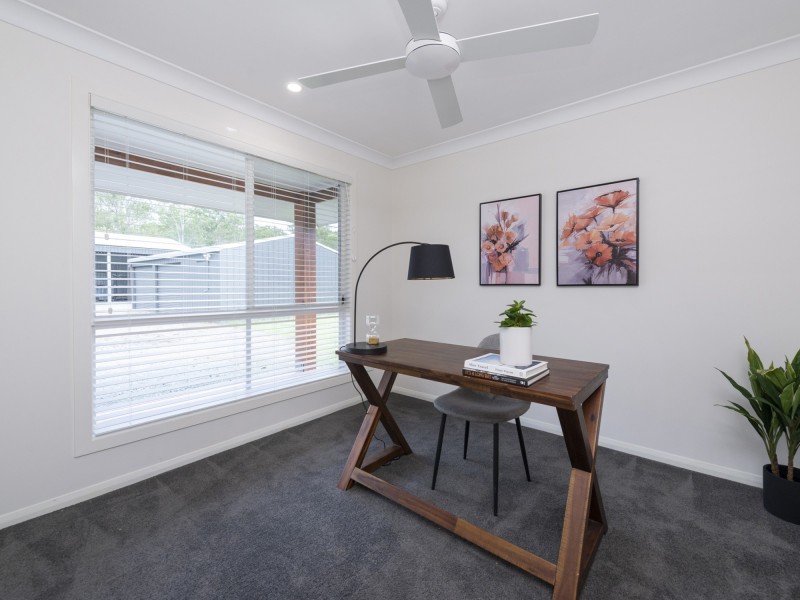 113-129 Killigrew Road, Tamborine QLD 4270