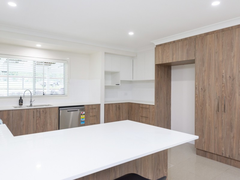 113-129 Killigrew Road, Tamborine QLD 4270
