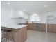 113-129 Killigrew Road, Tamborine QLD 4270