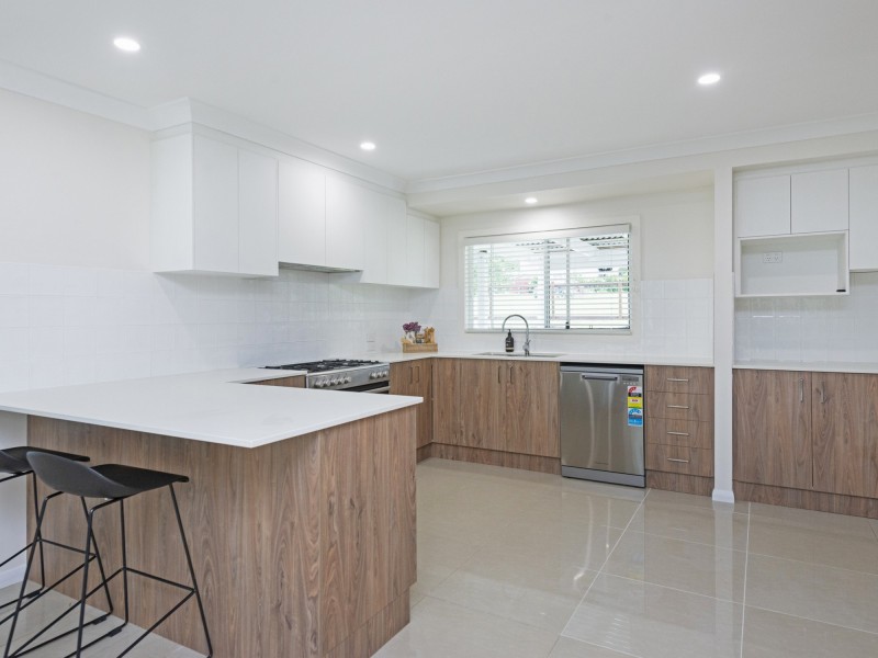 113-129 Killigrew Road, Tamborine QLD 4270
