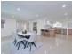 113-129 Killigrew Road, Tamborine QLD 4270