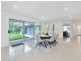 113-129 Killigrew Road, Tamborine QLD 4270